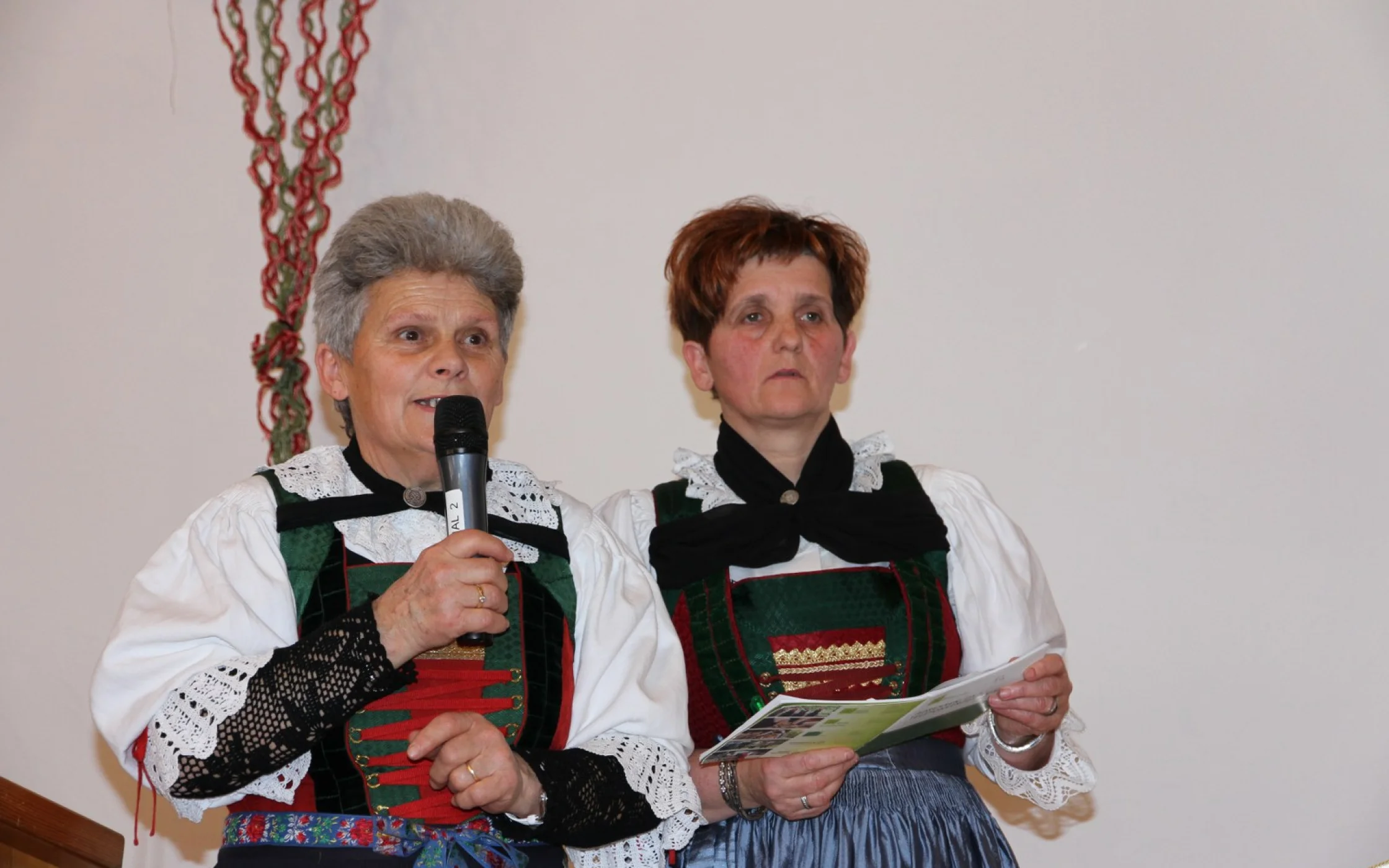 Pustertal Bezirkswahl 2019SBO 18_1600x1067.JPG